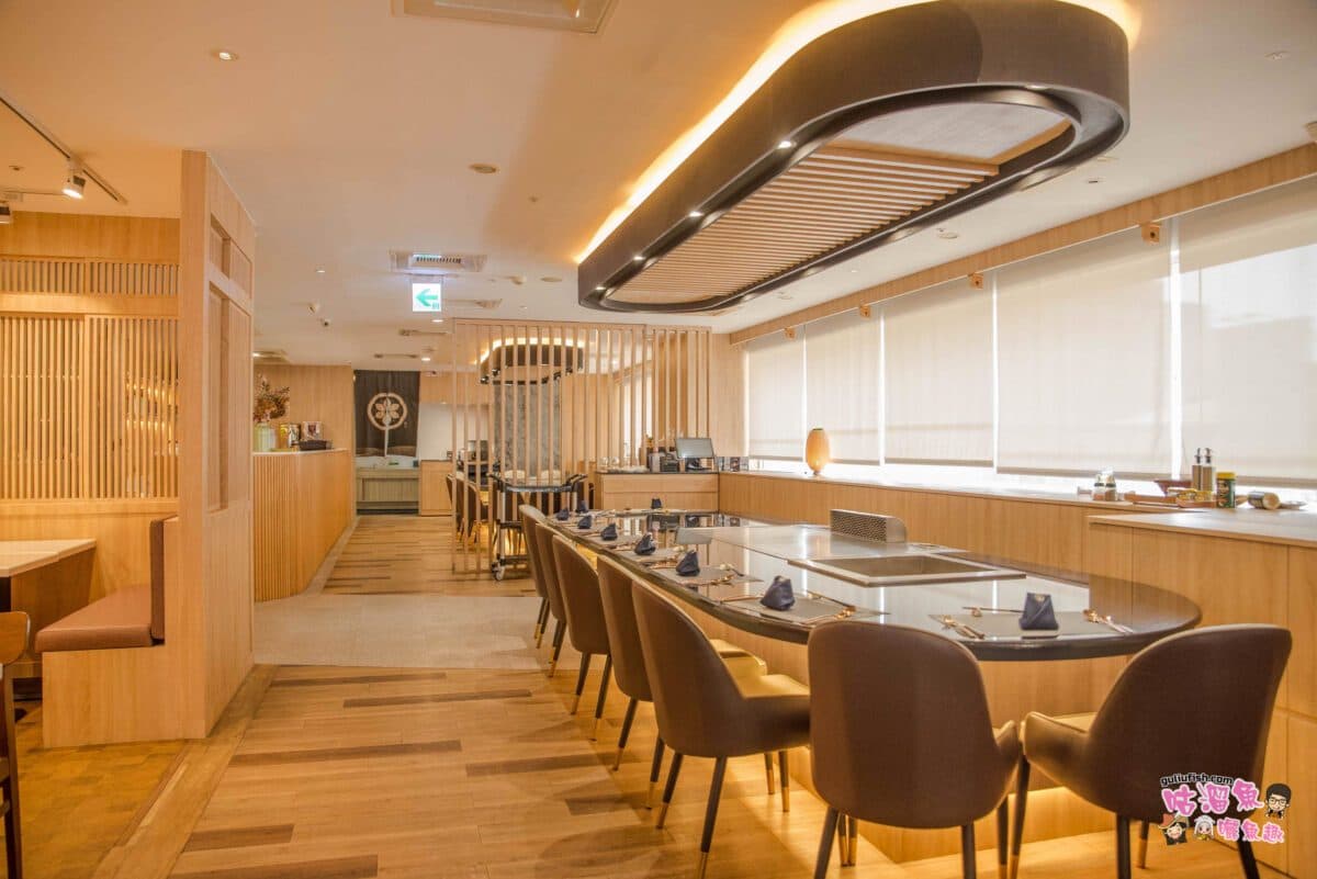 高雄餐廳推薦10間！2.9萬則好評烤鴨、開到凌晨４點餐酒館，聚餐約會一次收