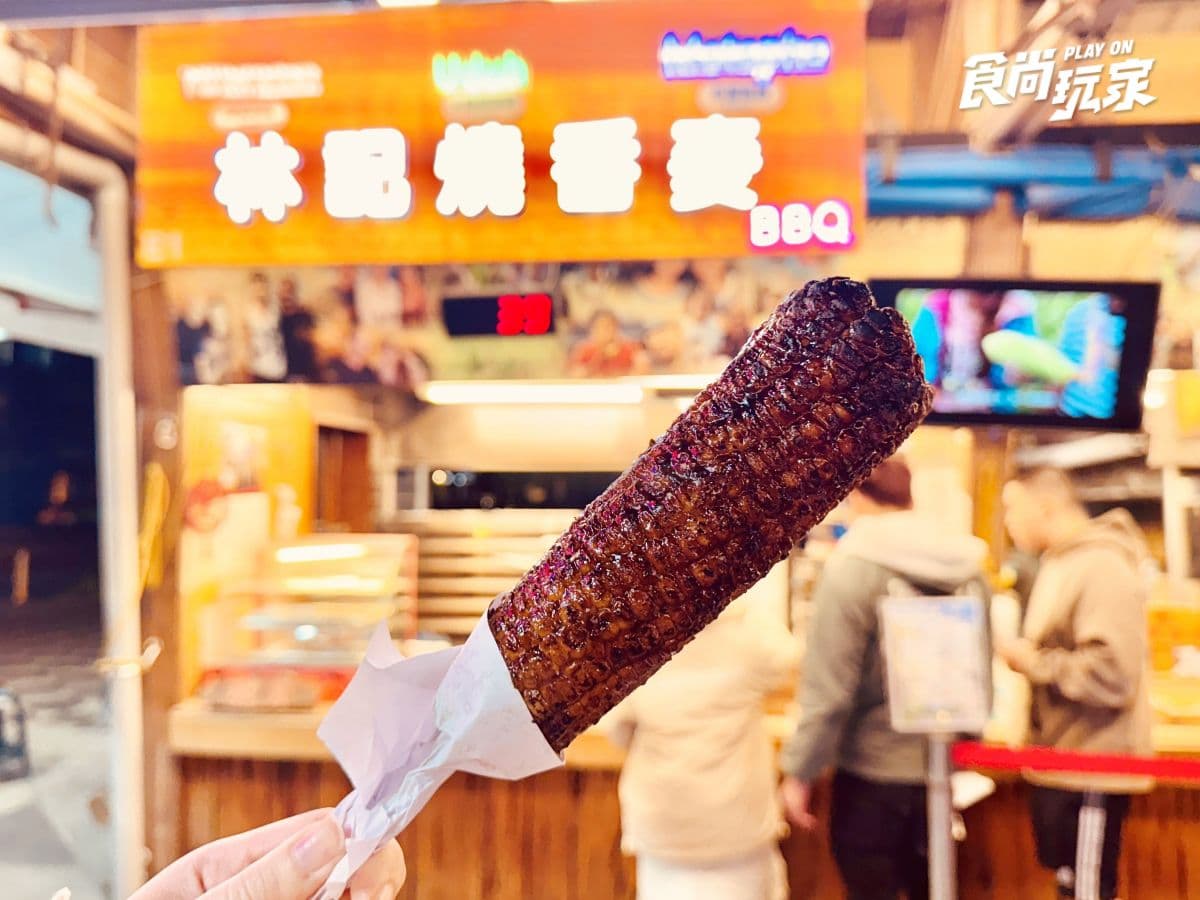 連假２天免費看！人氣韓星花蓮東大門廣場開唱，轉播平台、必訪美食全攻略