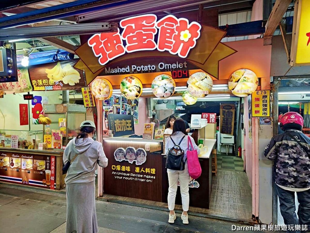 連假２天免費看！人氣韓星花蓮東大門廣場開唱，轉播平台、必訪美食全攻略