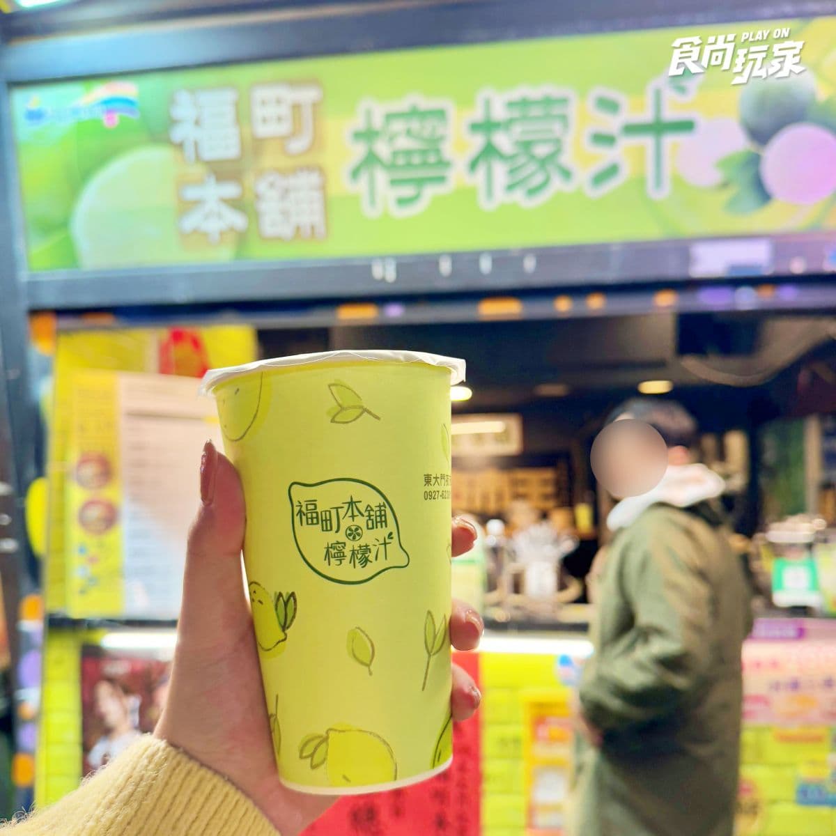 連假２天免費看！人氣韓星花蓮東大門廣場開唱，轉播平台、必訪美食全攻略