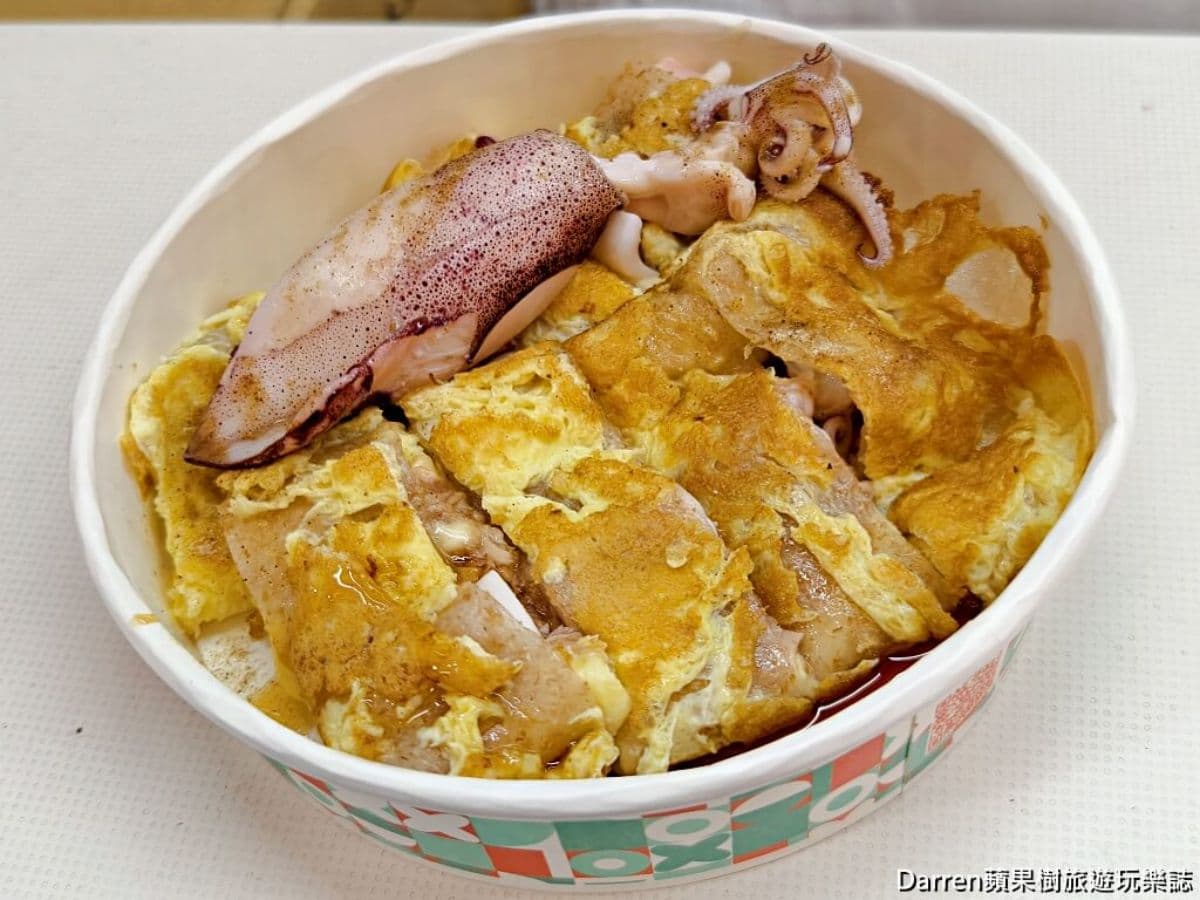 連假２天免費看！人氣韓星花蓮東大門廣場開唱，轉播平台、必訪美食全攻略