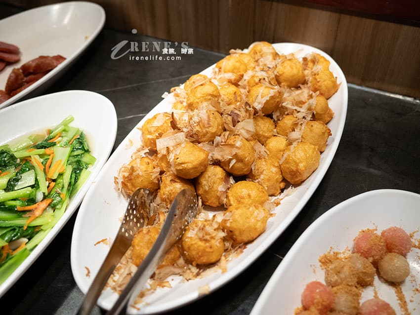 新北人氣牛排＋自助吧吃到飽推薦！最低300元起，無限爽吃炸雞、麻辣鴨血