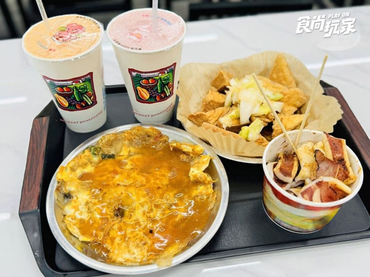 免費聽演唱會！台北捷運「出口音樂節」士林登場，現場送夜市券、抽沖繩雙人遊