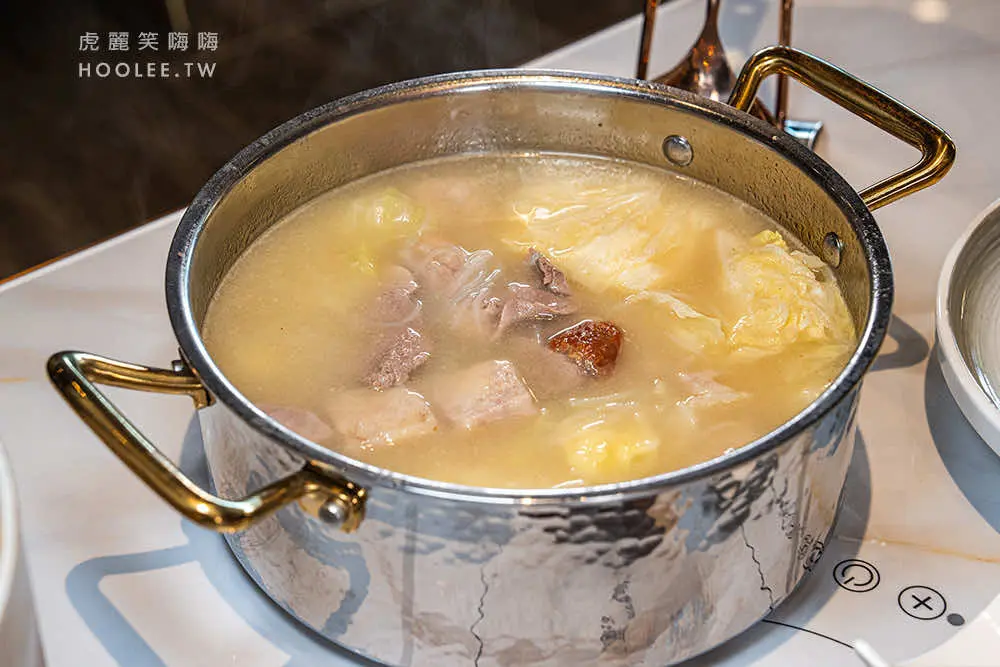 高雄夢時代餐廳10家推薦！鍋物放題、烤鴨專賣，價位、必點一次看