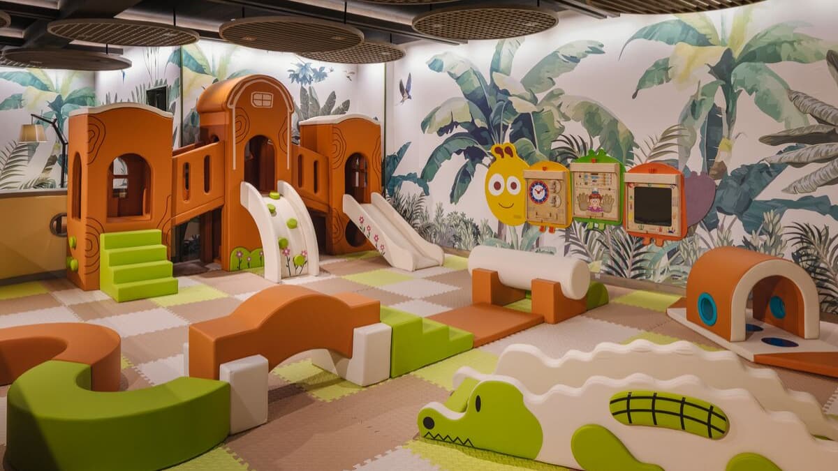 線上旅展下殺優惠！石垣島機加酒５天４夜28200元、暑假早鳥６折，日本賞楓８折