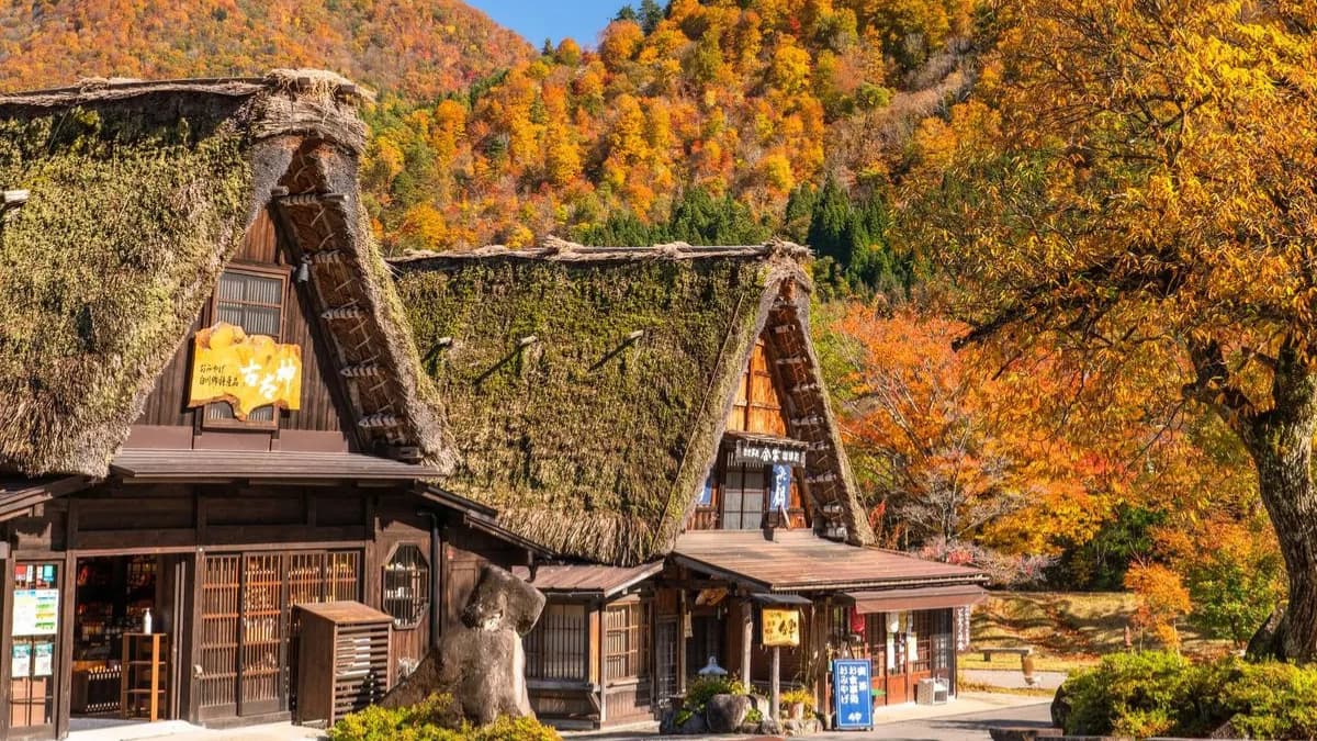 線上旅展下殺優惠！石垣島機加酒５天４夜28200元、暑假早鳥６折，日本賞楓８折