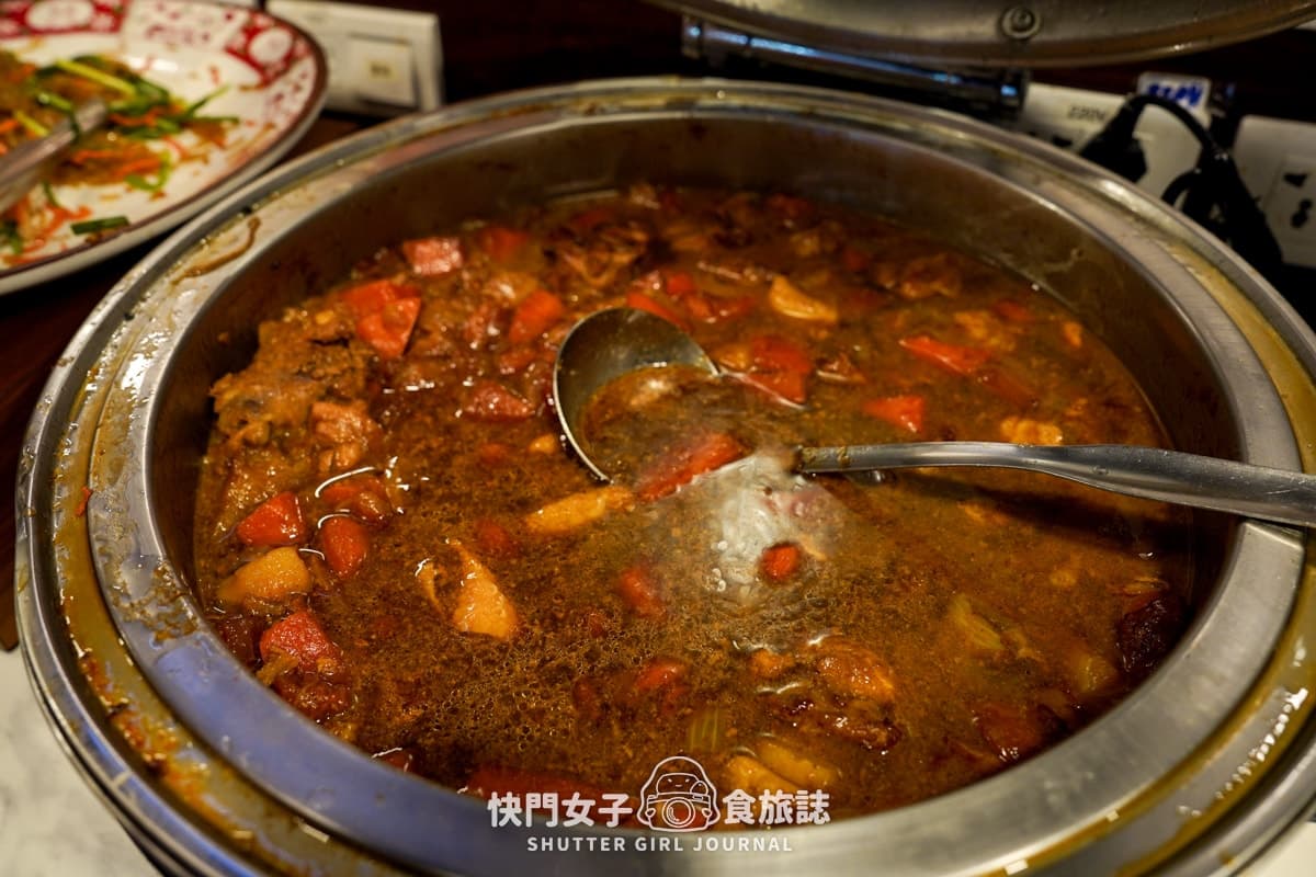 韓國人經營！台北韓式燒肉吃到飽推薦，499元爽嗑豬五花、韓式炸雞、冰淇淋