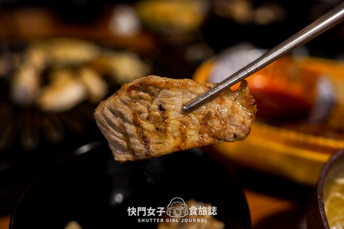 韓國人經營！台北韓式燒肉吃到飽推薦，499元爽嗑豬五花、韓式炸雞、冰淇淋