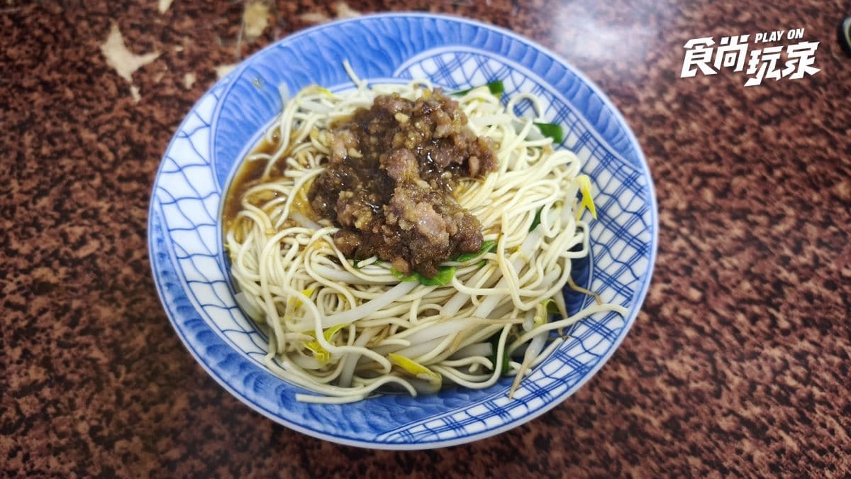 正源萬巒豬腳