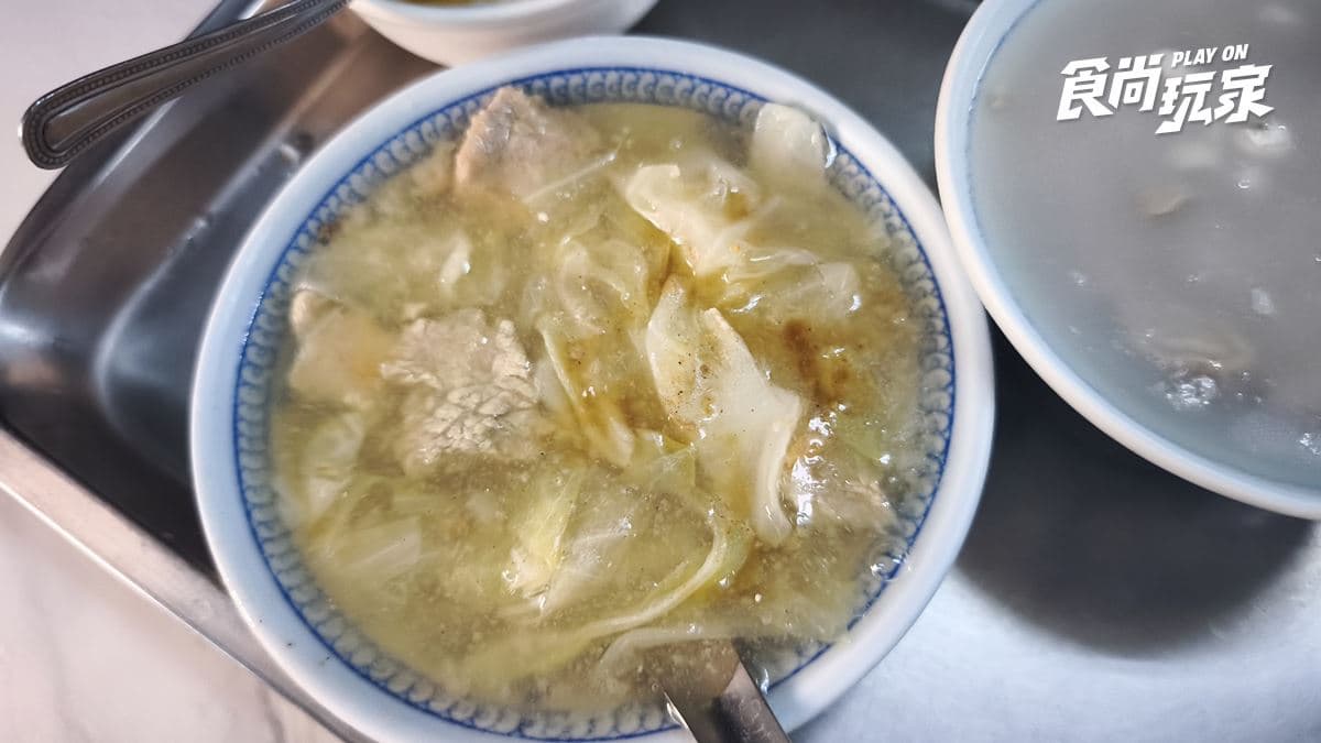 碗粿楠