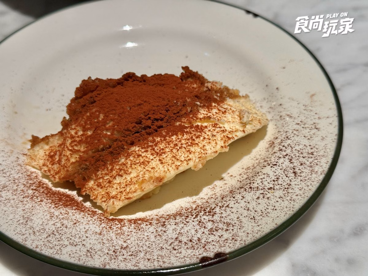 挑戰新北吃到飽天花板！板橋全新頂級Buffet開箱：精緻位上料理、桌邊甜點車
