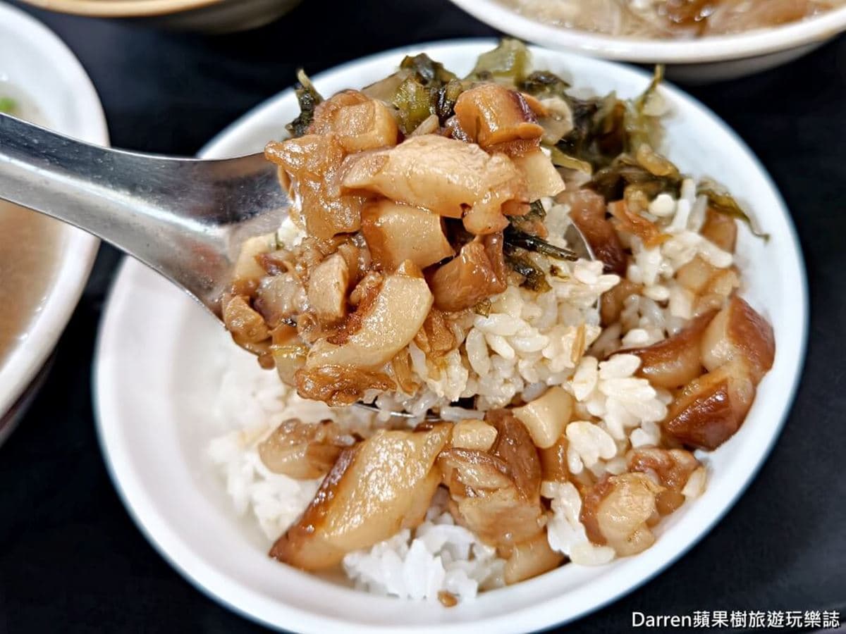 （圖片來源：DARREN蘋果樹旅遊玩樂誌）