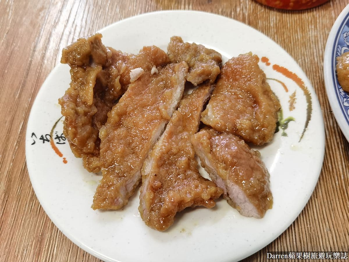 （圖片來源：DARREN蘋果樹旅遊玩樂誌）