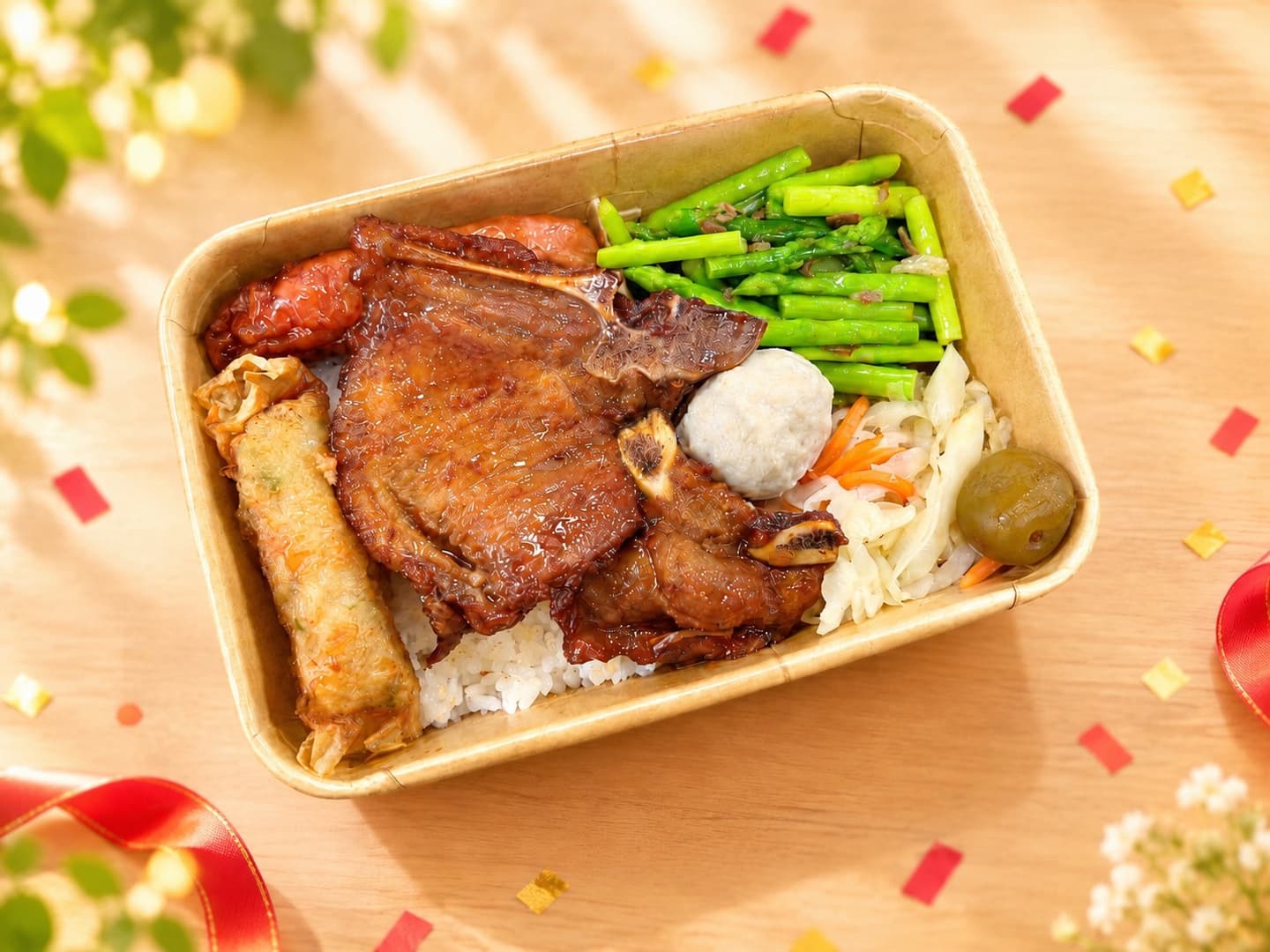 台南鐵路地下化將通車!鐵道迷別錯過紀念車票、一卡通,美食市集、燈光秀必玩 台南鐵路地下化將通車!鐵道迷別錯過紀念車票、一卡通,美食市集、燈光秀必玩