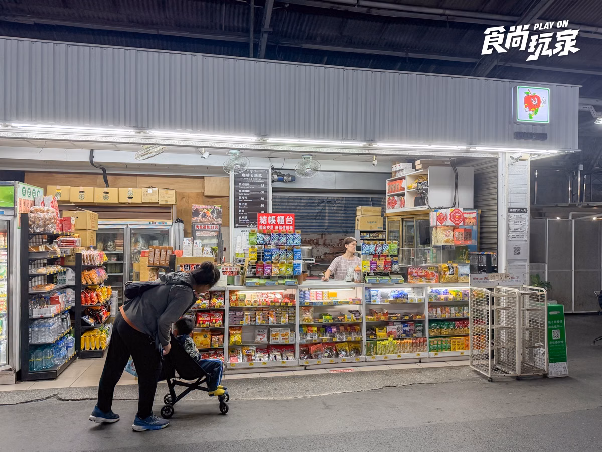 台南鐵路地下化將通車!鐵道迷別錯過紀念車票、一卡通,美食市集、燈光秀必玩 台南鐵路地下化將通車!鐵道迷別錯過紀念車票、一卡通,美食市集、燈光秀必玩