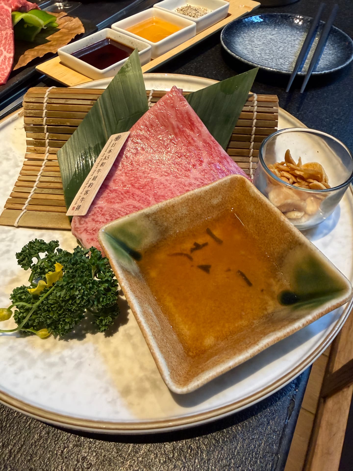 台中七期燒肉推薦!專人代烤、全新日本A5和牛套餐開箱,當月壽星免費吃和牛 台中七期燒肉推薦!專人代烤、全新日本A5和牛套餐開箱,當月壽星免費吃和牛
