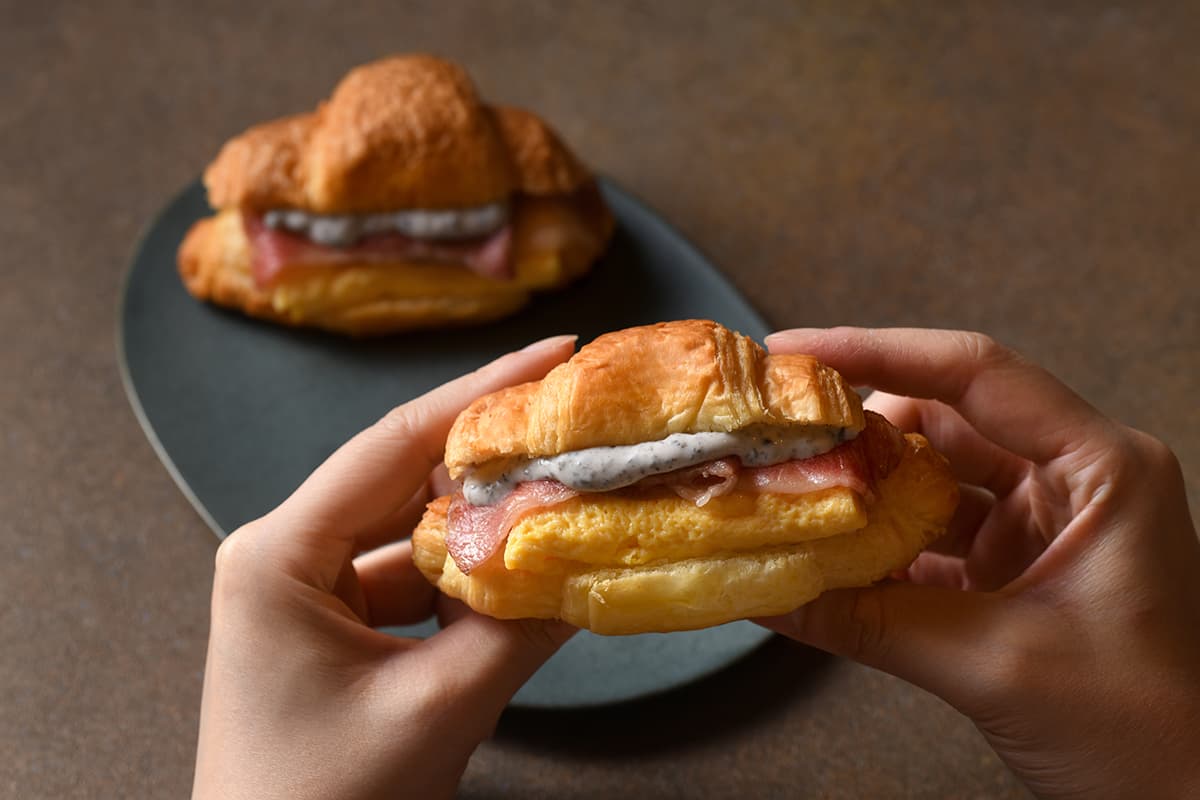 台中七期燒肉推薦!專人代烤、全新日本A5和牛套餐開箱,當月壽星免費吃和牛 台中七期燒肉推薦!專人代烤、全新日本A5和牛套餐開箱,當月壽星免費吃和牛