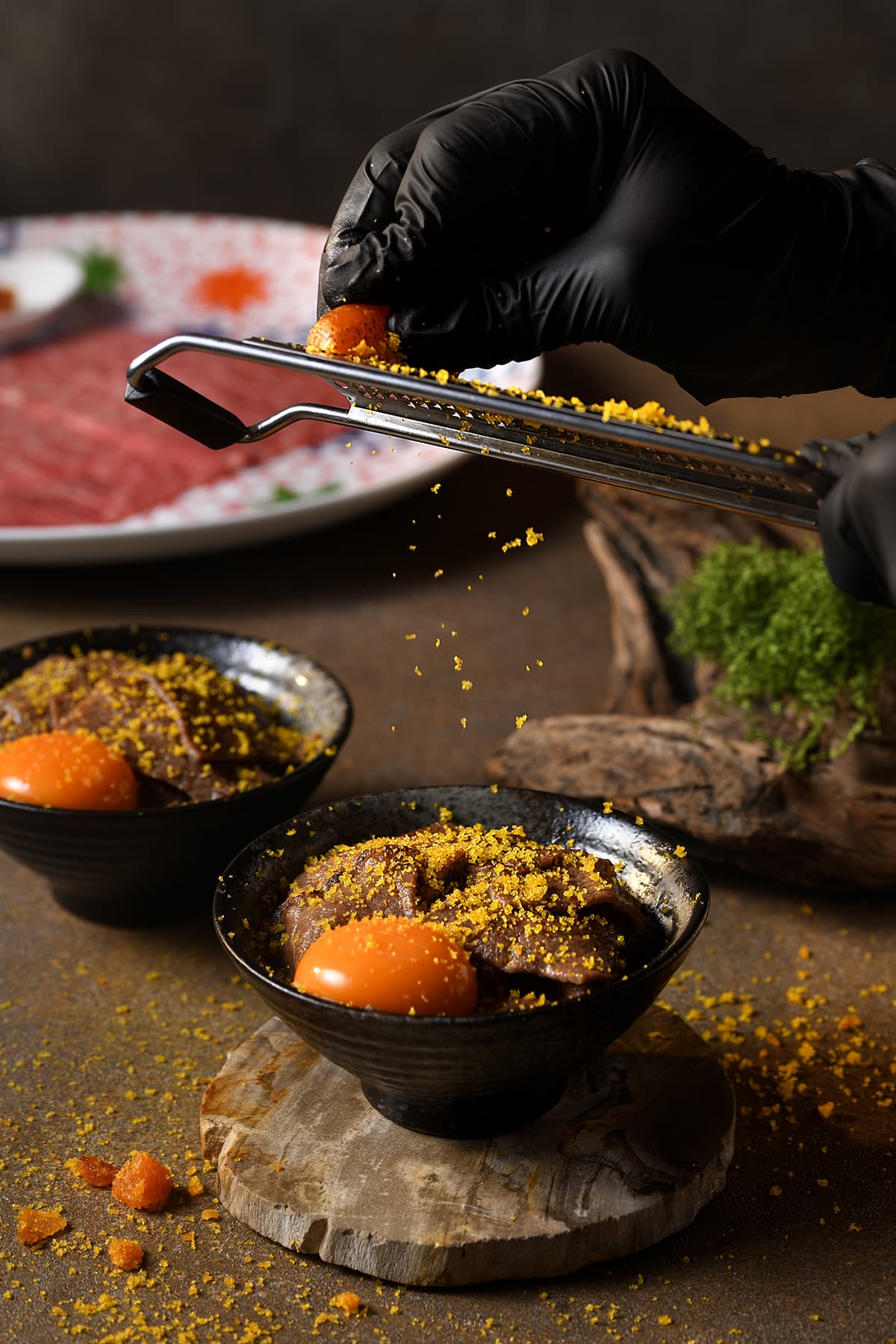 台中七期燒肉推薦!專人代烤、全新日本A5和牛套餐開箱,當月壽星免費吃和牛 台中七期燒肉推薦!專人代烤、全新日本A5和牛套餐開箱,當月壽星免費吃和牛