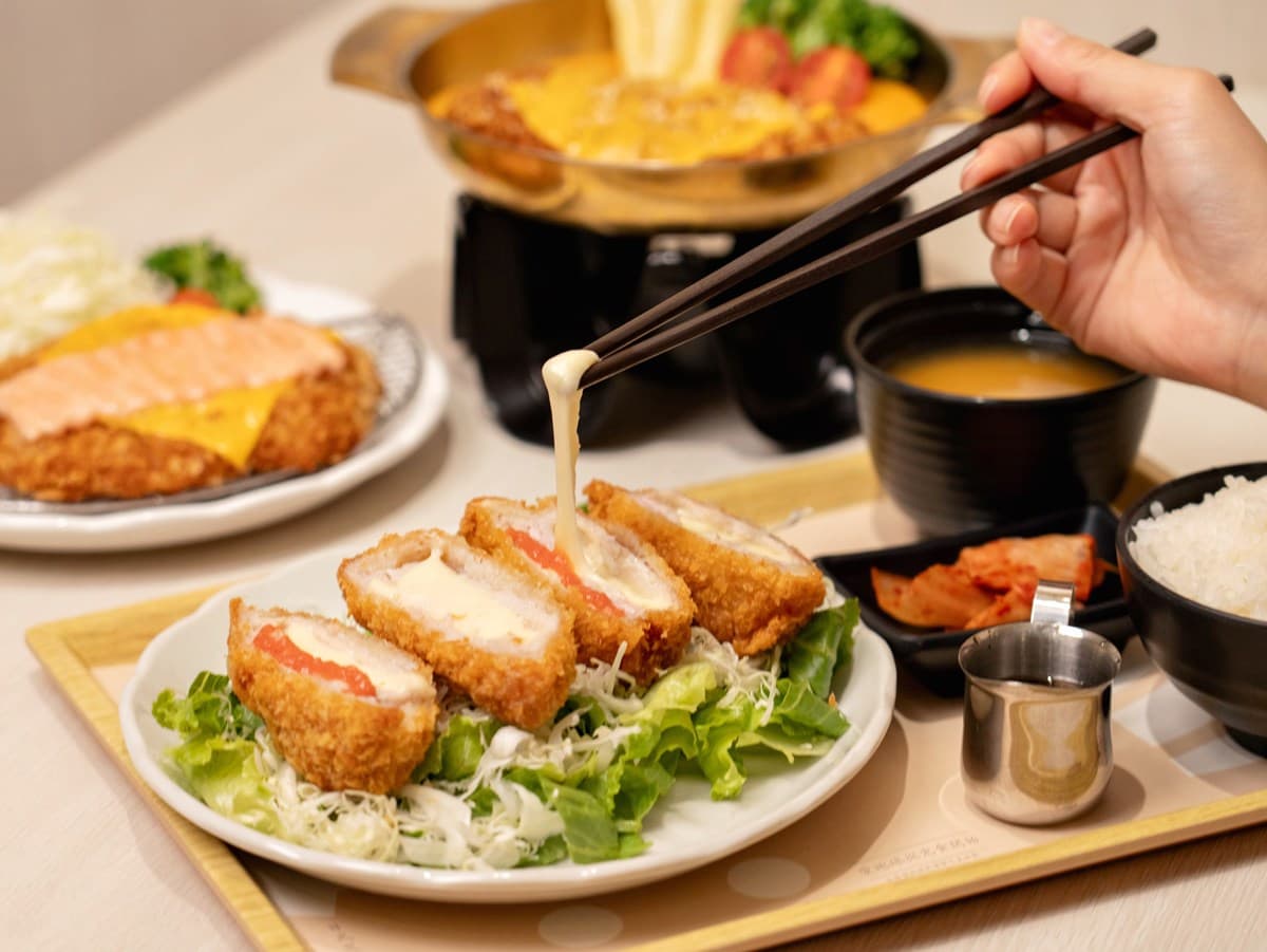 日本第1大「天丼買一送一」!234元起嗑軟殼蟹、鰻魚丼,3間日料優惠 日本第1大「天丼買一送一」!234元起嗑軟殼蟹、鰻魚丼,3間日料優惠