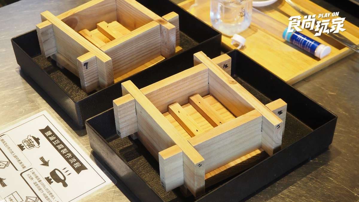 大溪豆干旅遊節玩什麼？DIY豆腐＆木製花器，深入老街、濕地祕境，３條遊程一次看