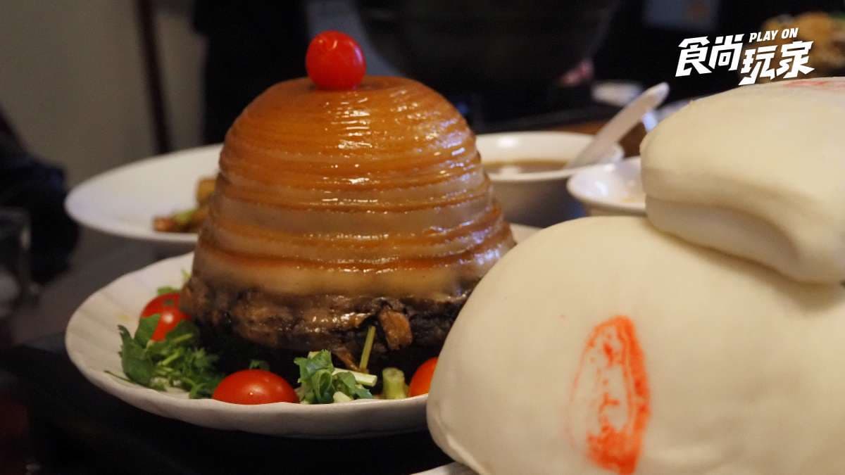 大溪豆干旅遊節玩什麼？DIY豆腐＆木製花器，深入老街、濕地祕境，３條遊程一次看