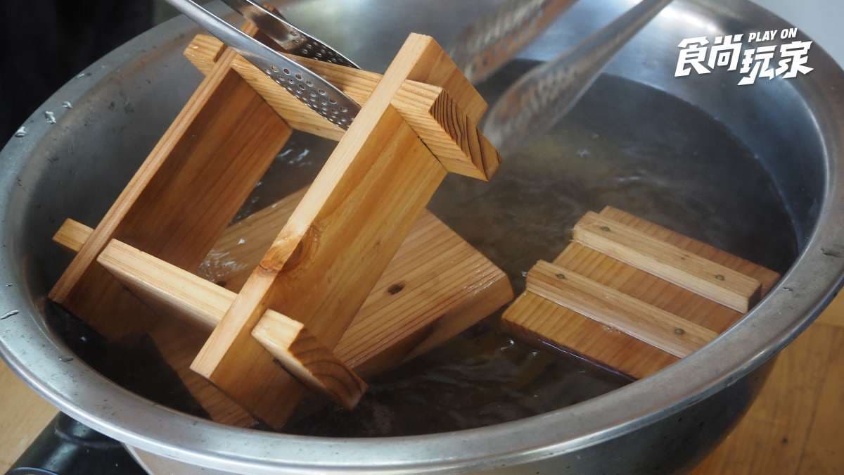 大溪豆干旅遊節玩什麼？DIY豆腐＆木製花器，深入老街、濕地祕境，３條遊程一次看