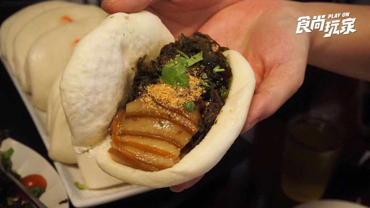 大溪豆干旅遊節玩什麼？DIY豆腐＆木製花器，深入老街、濕地祕境，３條遊程一次看