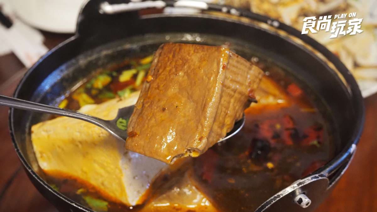 大溪豆干旅遊節玩什麼？DIY豆腐＆木製花器，深入老街、濕地祕境，３條遊程一次看