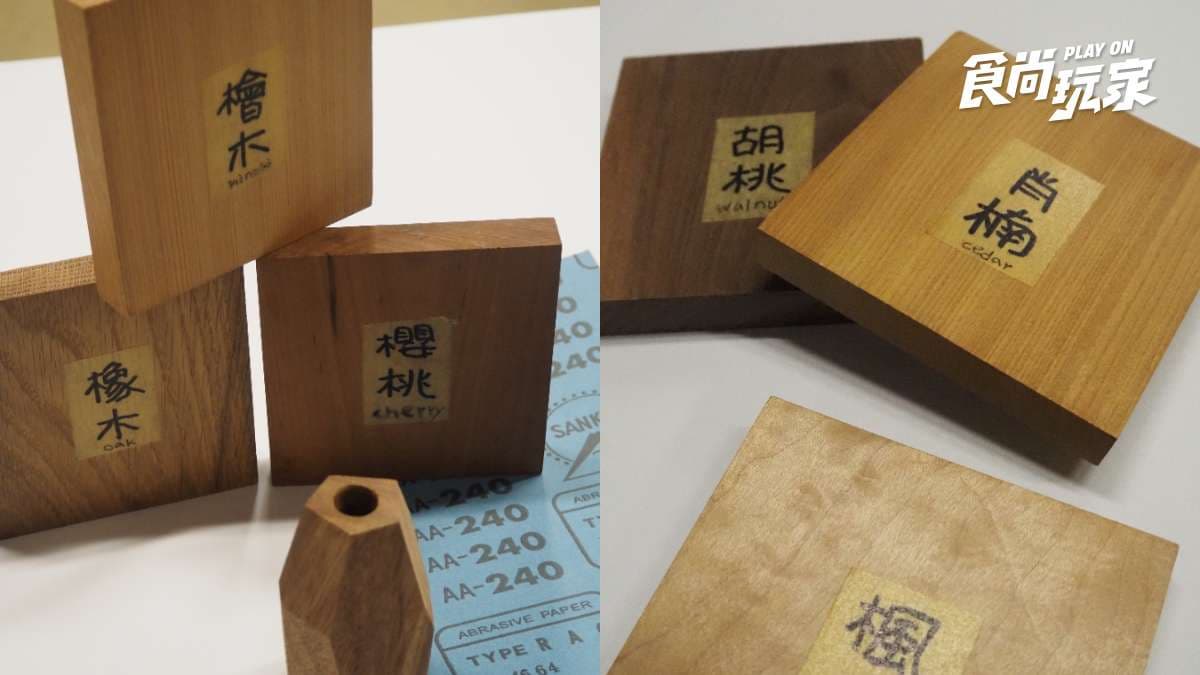 大溪豆干旅遊節玩什麼？DIY豆腐＆木製花器，深入老街、濕地祕境，３條遊程一次看