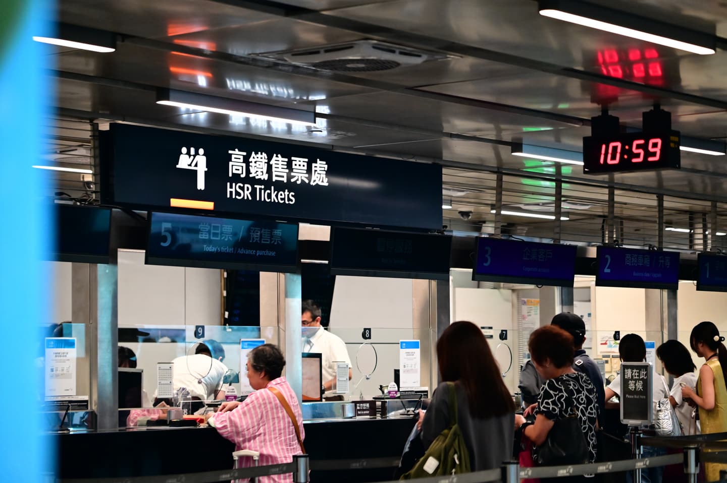 高鐵6大優惠福利!免費接駁公車、1條件票價5折,這車廂點心咖啡不用錢 高鐵6大優惠福利!免費接駁公車、1條件票價5折,這車廂點心咖啡不用錢