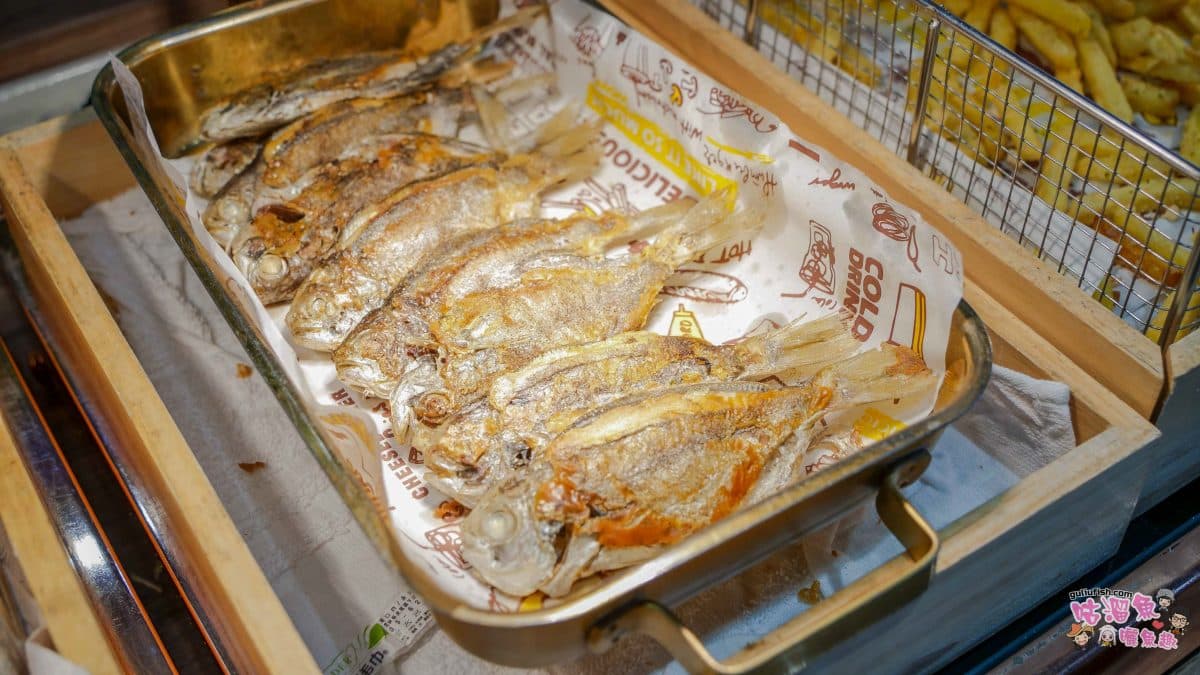 貴族世家mini屏東首店！299元起排餐＋自助吧吃到飽，限時送50元折價券