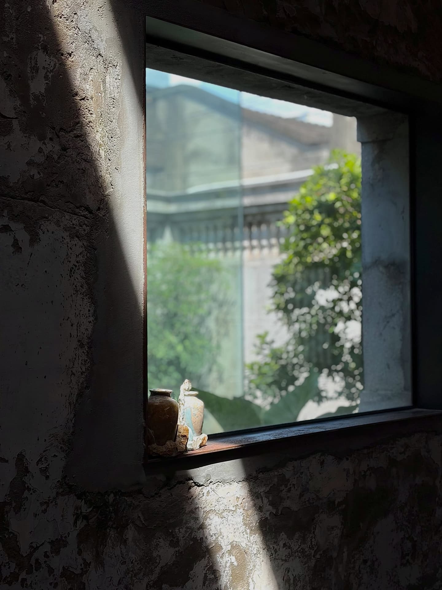台南全新打卡景點開箱！在百年歷史老宅喝下午茶，霜淇淋、手刷茶體驗別錯過