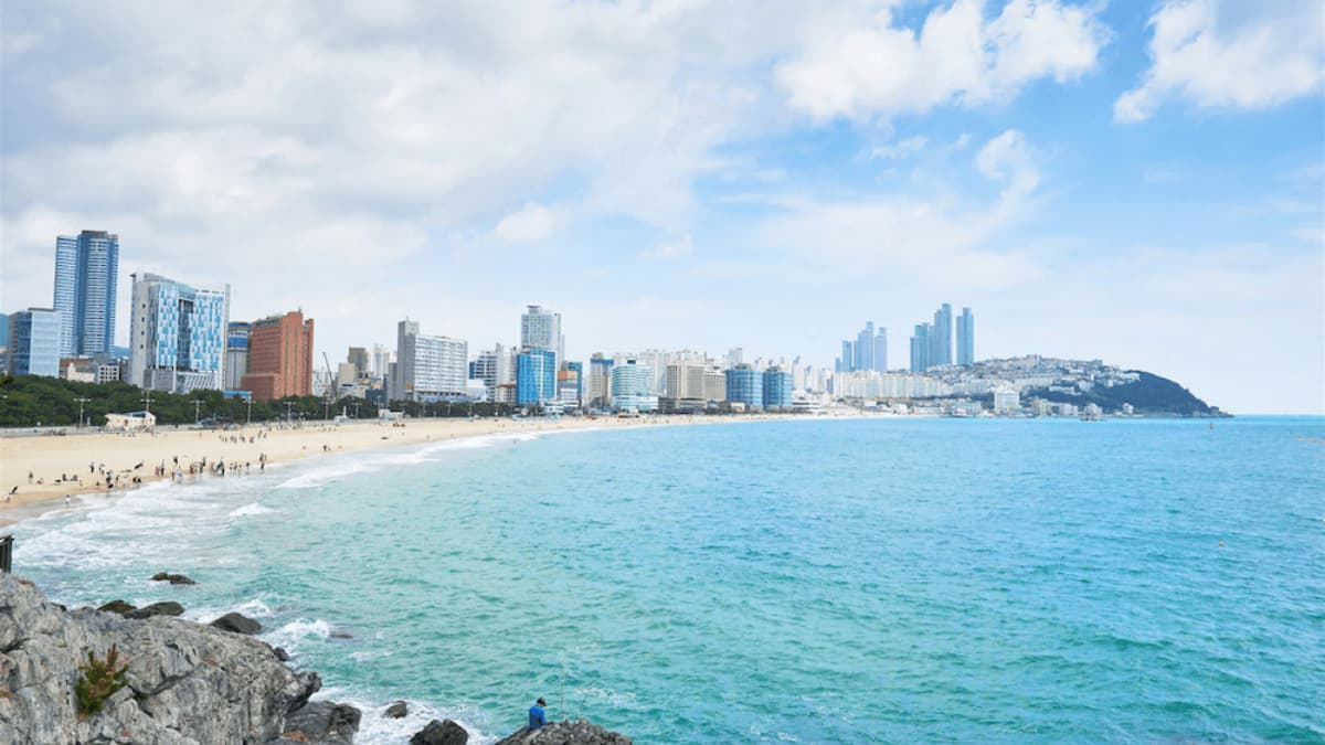 釜山海景飯店Top 12!泡湯看海、頂樓無邊際泳池,獨旅友善一人入住千元海景房 釜山海景飯店Top 12!泡湯看海、頂樓無邊際泳池,獨旅友善一人入住千元海景房