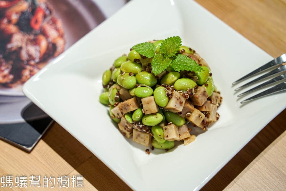 圖片來源：螞蟻幫的櫥櫃