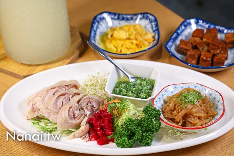 圖片來源：NaNa愛旅行札記