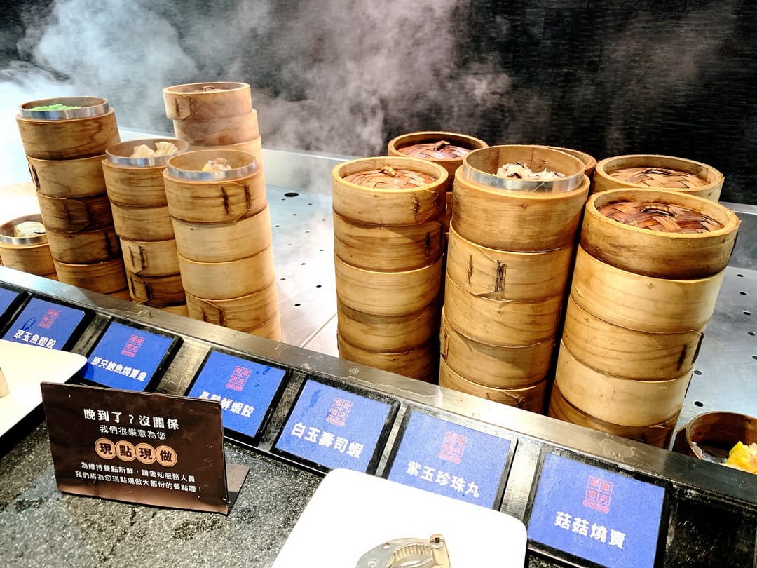 桃園餐廳10家推薦!港點燒肉吃到飽、家常合菜、大溪景觀咖啡一次收 桃園餐廳10家推薦!港點燒肉吃到飽、家常合菜、大溪景觀咖啡一次收
