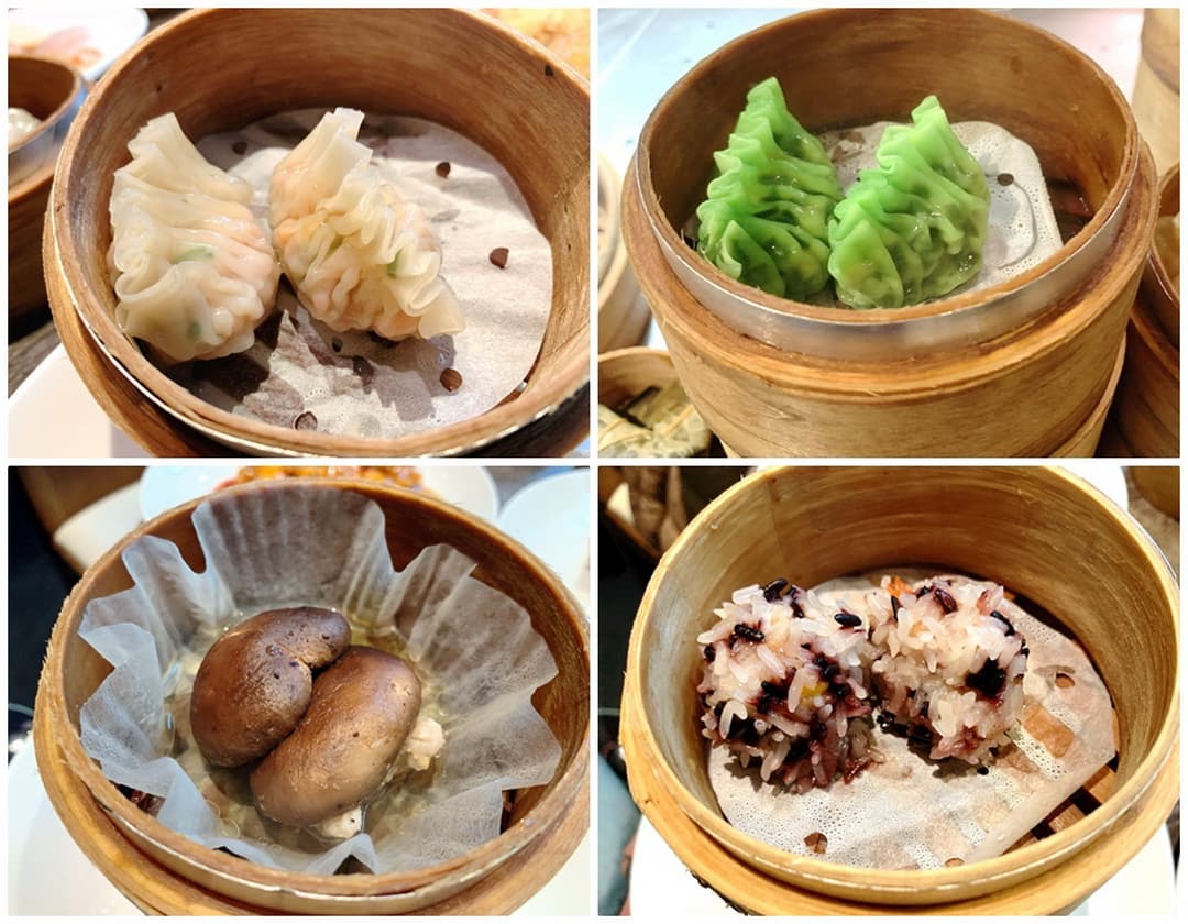 桃園餐廳10家推薦!港點燒肉吃到飽、家常合菜、大溪景觀咖啡一次收 桃園餐廳10家推薦!港點燒肉吃到飽、家常合菜、大溪景觀咖啡一次收