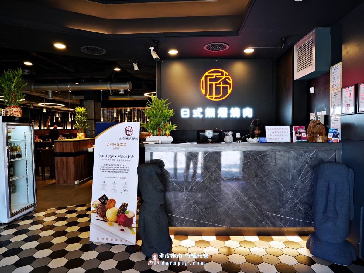 桃園餐廳10家推薦!港點燒肉吃到飽、家常合菜、大溪景觀咖啡一次收 桃園餐廳10家推薦!港點燒肉吃到飽、家常合菜、大溪景觀咖啡一次收