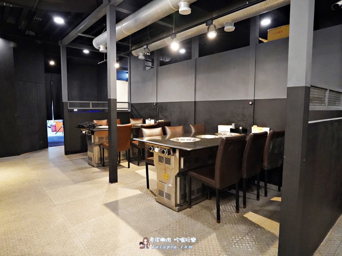 桃園餐廳10家推薦!港點燒肉吃到飽、家常合菜、大溪景觀咖啡一次收 桃園餐廳10家推薦!港點燒肉吃到飽、家常合菜、大溪景觀咖啡一次收
