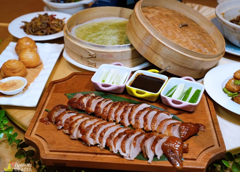 桃園餐廳10家推薦!港點燒肉吃到飽、家常合菜、大溪景觀咖啡一次收 桃園餐廳10家推薦!港點燒肉吃到飽、家常合菜、大溪景觀咖啡一次收