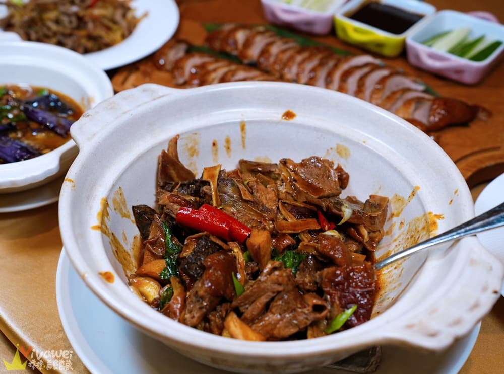 桃園餐廳10家推薦!港點燒肉吃到飽、家常合菜、大溪景觀咖啡一次收 桃園餐廳10家推薦!港點燒肉吃到飽、家常合菜、大溪景觀咖啡一次收