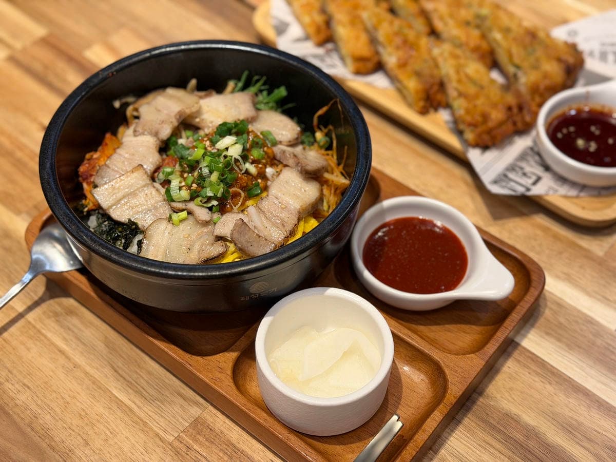 桃園餐廳10家推薦!港點燒肉吃到飽、家常合菜、大溪景觀咖啡一次收 桃園餐廳10家推薦!港點燒肉吃到飽、家常合菜、大溪景觀咖啡一次收