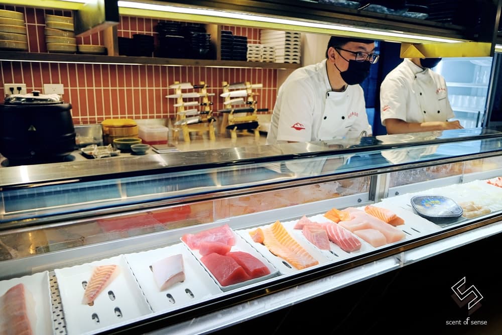 桃園餐廳10家推薦!港點燒肉吃到飽、家常合菜、大溪景觀咖啡一次收 桃園餐廳10家推薦!港點燒肉吃到飽、家常合菜、大溪景觀咖啡一次收