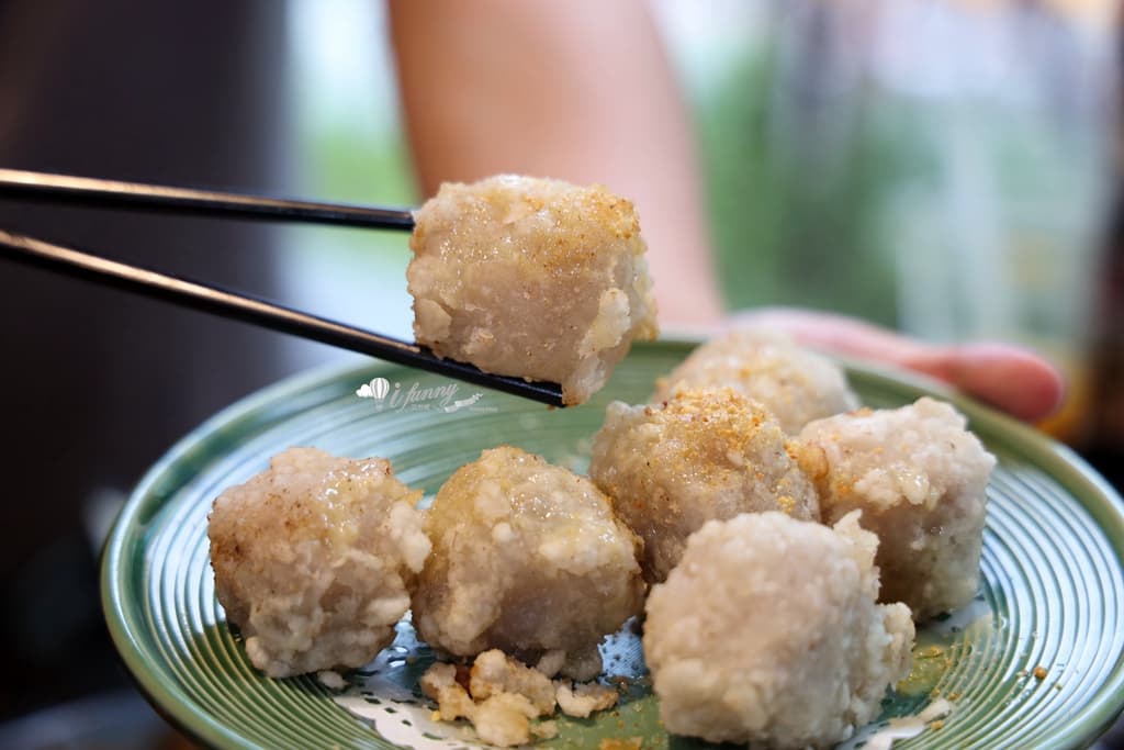 桃園餐廳10家推薦!港點燒肉吃到飽、家常合菜、大溪景觀咖啡一次收 桃園餐廳10家推薦!港點燒肉吃到飽、家常合菜、大溪景觀咖啡一次收