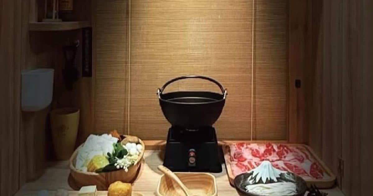 桃園餐廳10家推薦!港點燒肉吃到飽、家常合菜、大溪景觀咖啡一次收 桃園餐廳10家推薦!港點燒肉吃到飽、家常合菜、大溪景觀咖啡一次收