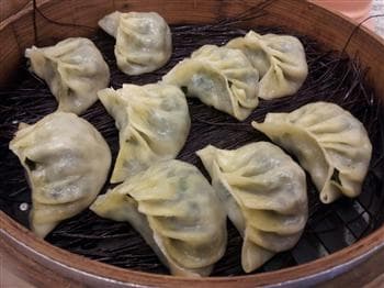 校園美食大搜查-世新大學