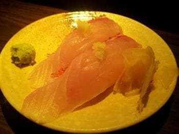 校園美食大搜查-世新大學