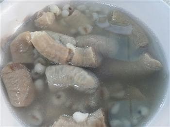 校園美食大搜查-世新大學