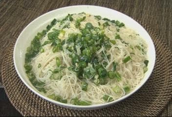 中年Pi的進補漂流