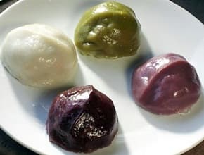 三義春遊去!爽爽吃爽爽玩!